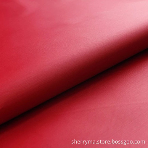 awning cheap casket lining fabric